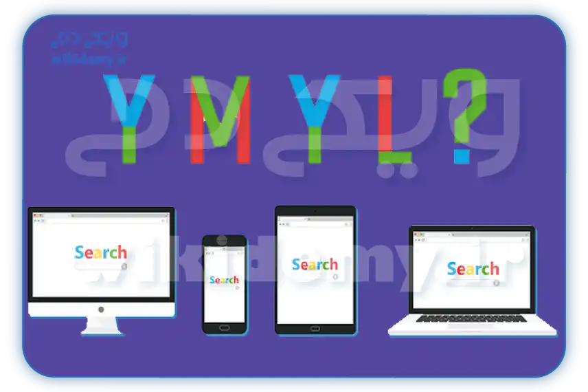 الگوریتم YMYLچیست؟چگونه اعتبار سایت را تحت تاثیر قرار میدهد؟