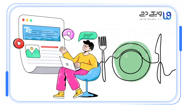 cloaking و ارتباط آن باeeat و الگوریتم های گوگل