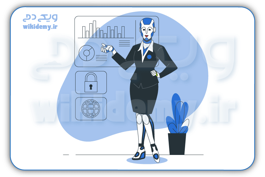 meta robots چیست؟ کاربرد متا ربات در سئو