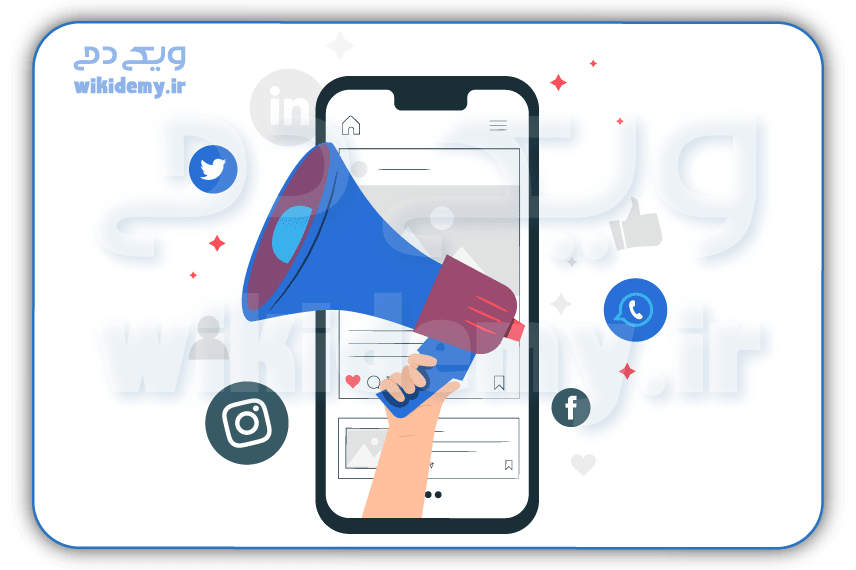 رپورتاژ آگهی: تفاوت‌ها، مزایا و نحوه اجرای صحیح آن در سئو