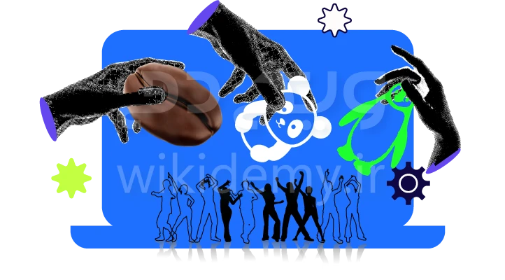 Google Algorithmچیست؟ مهم ترین الگوریتم های گوگل