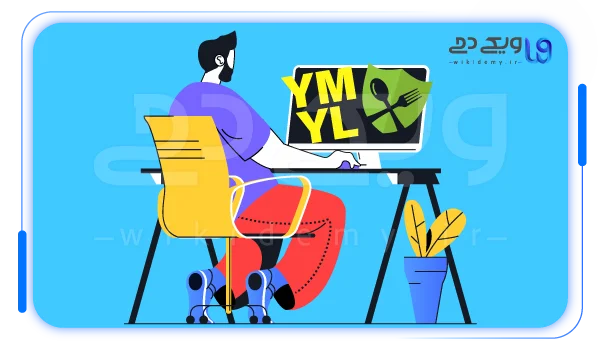 ارتباط YMYLبا الگوریتمEEAT