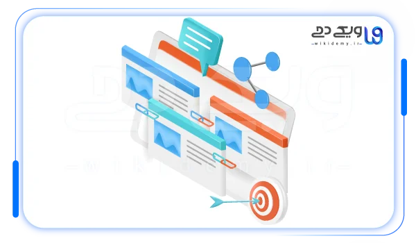 ارزیابی کیفیت بک لینک ها