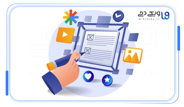 استراتژی پایدار برای رشد در discover