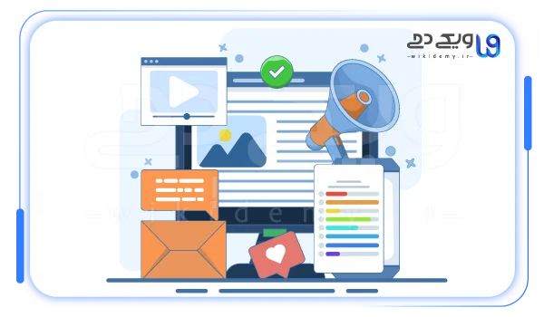 اصول نوشتن رپورتاژ آگهی موثر