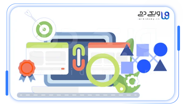 الگوریتم های گوگل و سئو خارجی