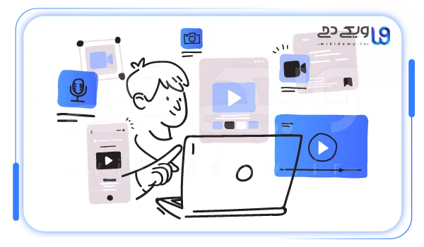 بازاریابی محتوا در سئو خارجی