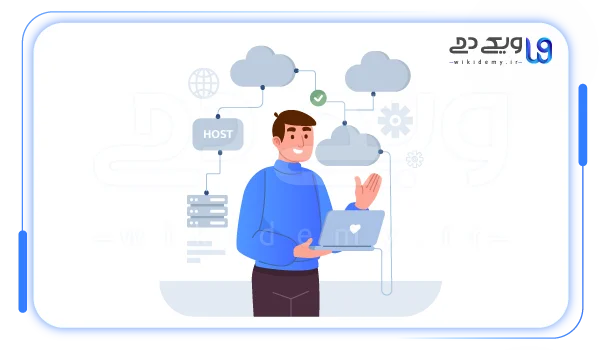 باور های غلط درباره هاست و سئو