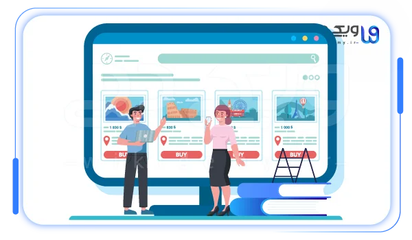 بزرگ ترین اشتباه صاحبان سایت درباره ی سئو صفحه اصلی سایت