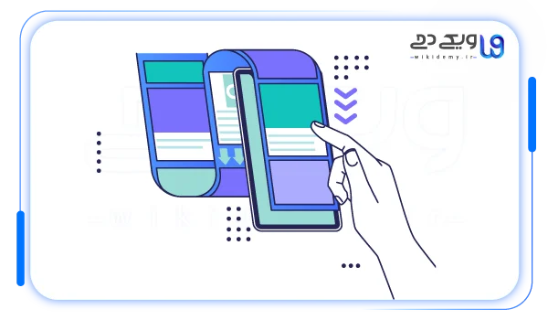 تاریخچه شکل گیری مدل پیلار و کلاستر