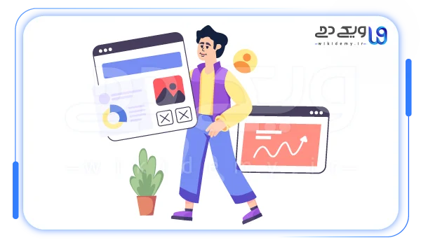 تاپیکال آتوریتی یعنی چه