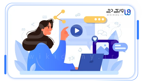 تحلیل و بررسی سئو خارجی