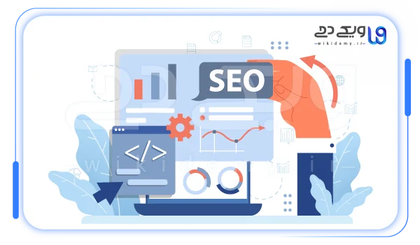تفاوت سئو داخلی on-page-و سئو خارجی off-page