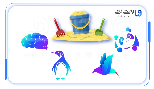 تفاوت سند باکس با سایر الگوریتم ها