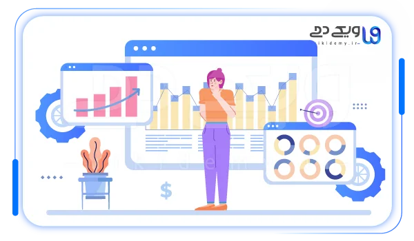 راهکارهای حرفه ای برای بهینه سازی صفحات YMYM