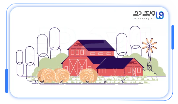 روش های طبیعی لینک سازی جایگذین امن لینک فارم