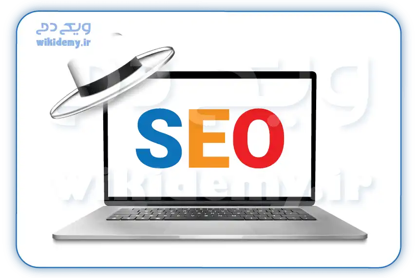 سئو کلاه سفید چیست؟ تکنیک های کاربردی White Hat seo