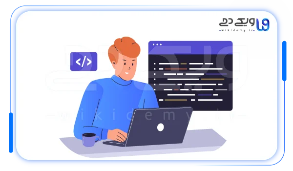 ساختار اصلی و تگ های کیلیدی opengraph