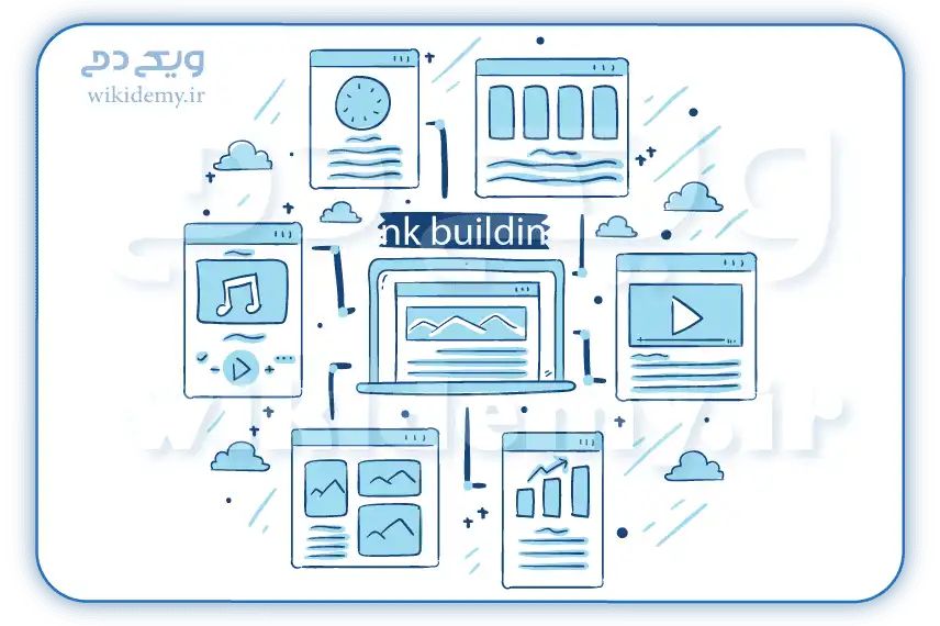 ساختار محتوا چیست؟ چگونه یک محتوای متنی خوب بنویسیم؟