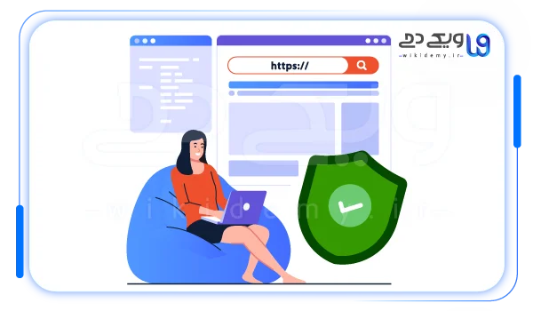 صفحات YMYL شامل چه موضوعاتی میشوند