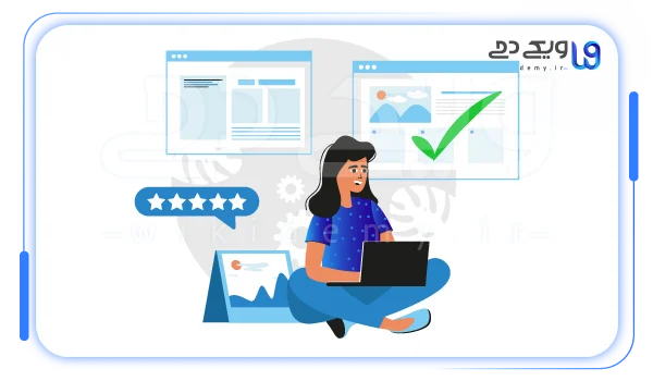 فاکتور تعیین تاپیکال آتوریتی