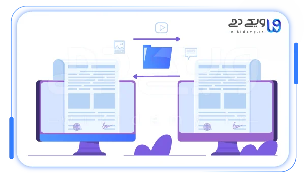 محتوای تکراری در الگوریتم پاندا