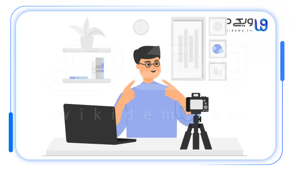 مدیریت محتوای تولید شده توسط کاربر UGC