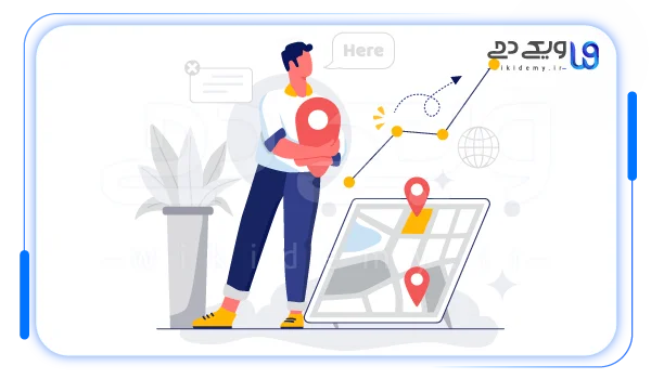 معایب سئو محلی