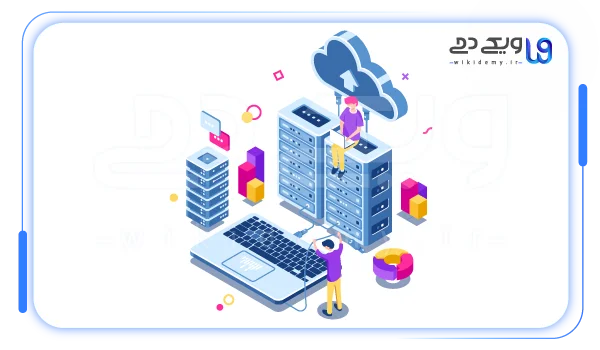 مهاجرت هاست بدون افت سئو