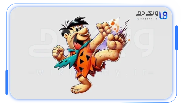 هدف الگوریتم فرد