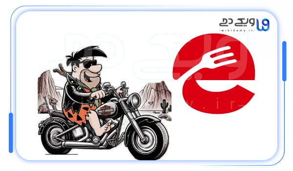 پیوند الگوریتم فرد با مفهوم eeat