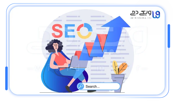 چرا سایت ها وارد سند باکس میشوند