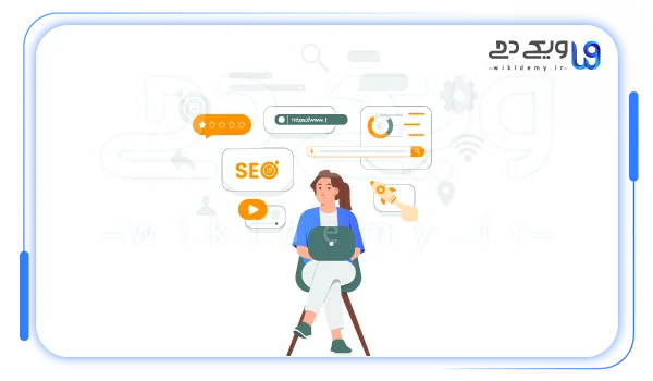 چطور از سند باکس خارج شویم