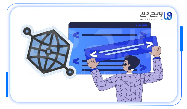 چطور صحت متاتگ های og را بررسی و عیب یابی کنیم