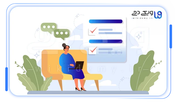 چگونگی نوشتن یک تگ عنوان بهینه