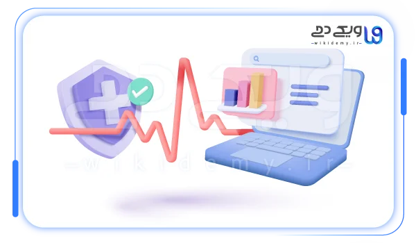 چه سایت هایی بیشتر آسیب دیداند