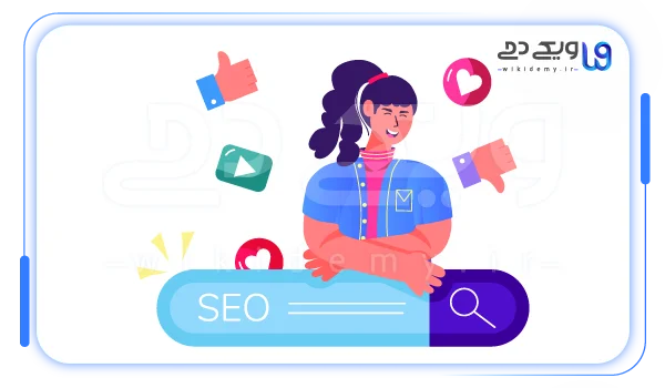 چه سایت هایی بیشتر در معرض سند باکس هستند