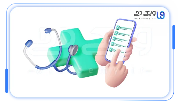 چک‌ لیست سازگاری باGoogle Medic Update چگونه در سئو با این الگوریتم همراستا شویم