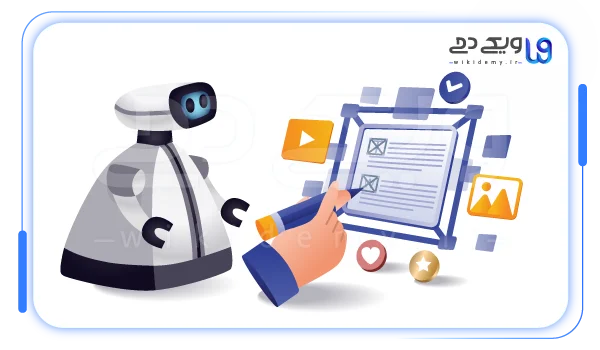 چگونه از کلوکینگ جلوگیری کنیم