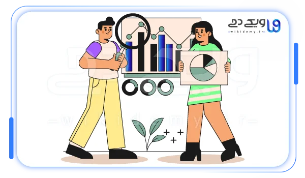 چگونه تاپیکال آتوریتی بسازم