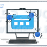 ایندکس گوگل چیست؟چگونه  سرعت ایندکس را بیشتر کنیم؟