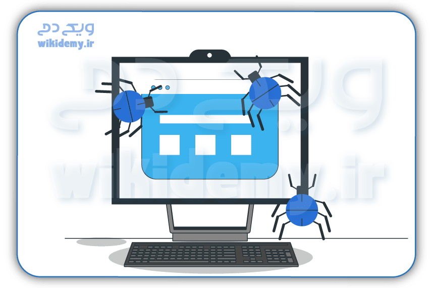 ایندکس گوگل