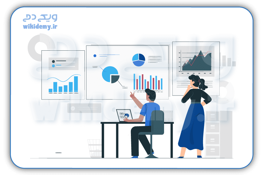 چقدر طول میکشد یک سایت رتبه بگیرد؟ ( زمان سئو سایت )