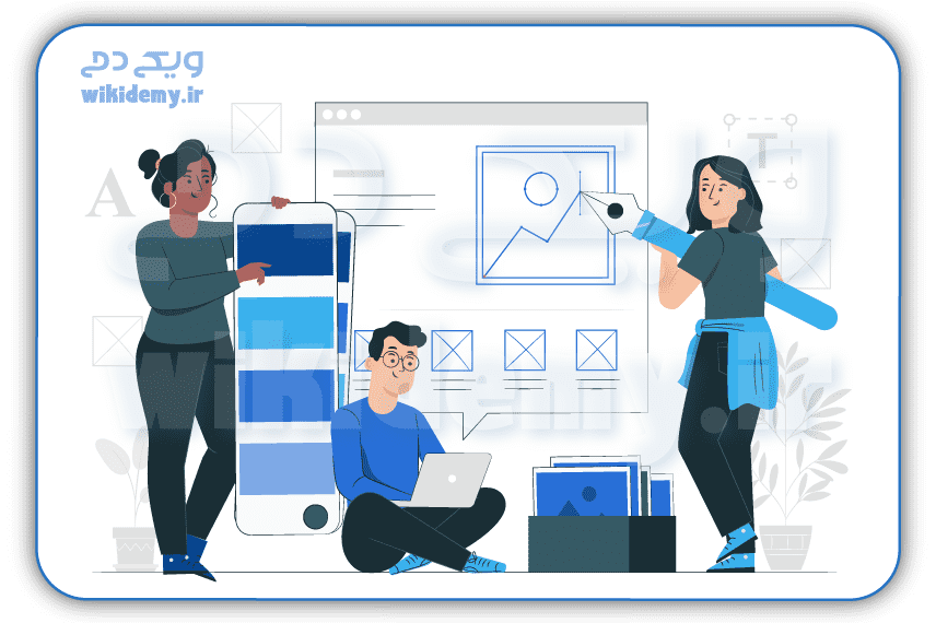 UX چیست؟ اهمیت تجربه کاربری در سئو
