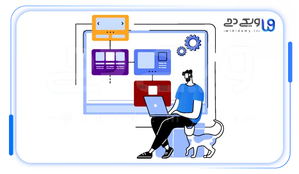 انواع مهم اسکیما برای سایت های محتوایی فروشگاهی و محلی