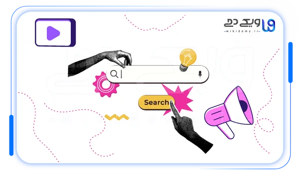تبلیغات جستجو search ppc ads محبوب ترین نوع تبلیغات
