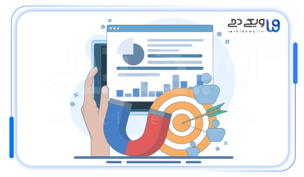 تبلیغات ریتارگتینگ و ریمارکتینگ