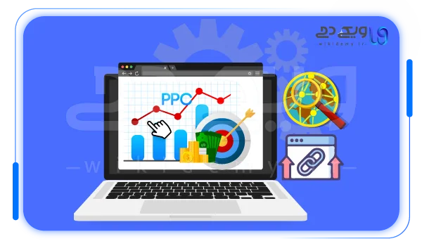 تحلیل و اندازه گیری نتایج