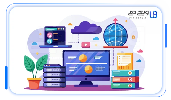 تکنیک های لینک سازی خارجی و ساخت اعتبار دامنه