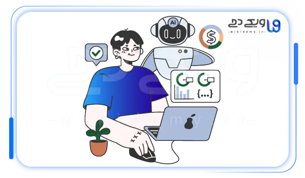 10. تکنیک های پیشرفته سئو در عصر هوش مصنوعی و SGE